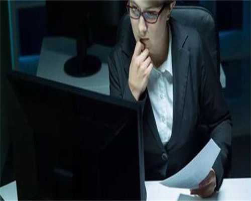 男性胸透影响备孕吗男性胸透后多久可以备孕