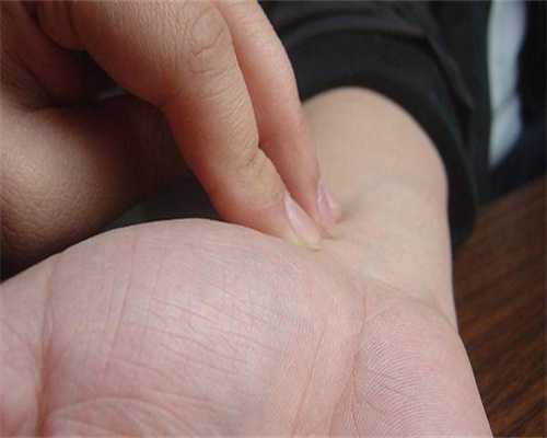 甲状腺结节伴钙化什么意思?甲状腺结节伴钙化怎么办?