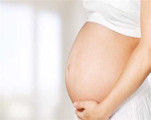 喝黄芪精口服液会影响月经吗