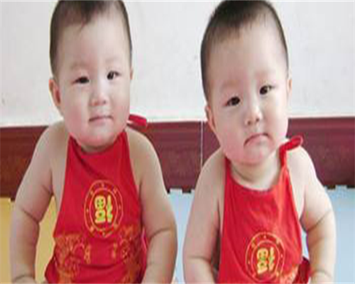 助孕试管电话-艾滋在国内可以做试管婴儿，国内艾滋病可以做试管吗