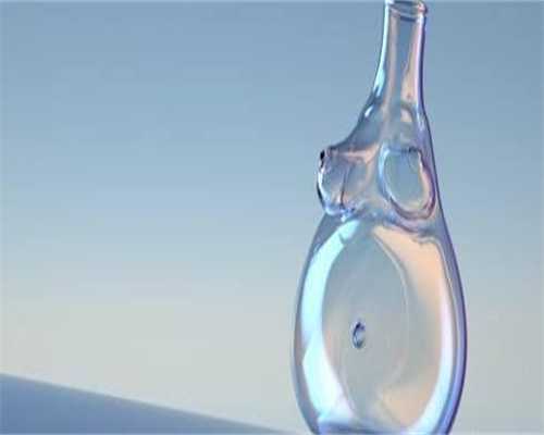 供卵试管联系：宫寒能不能吃豆腐（治疗宫寒不孕的偏方）