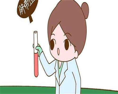 代孕供卵费用：降调节和促排卵有什么不同？降调和促排是一回事儿吗？