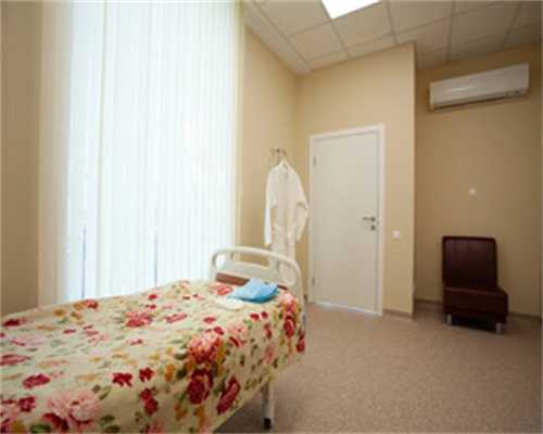 二代试管养囊胚成功率高吗多少天？