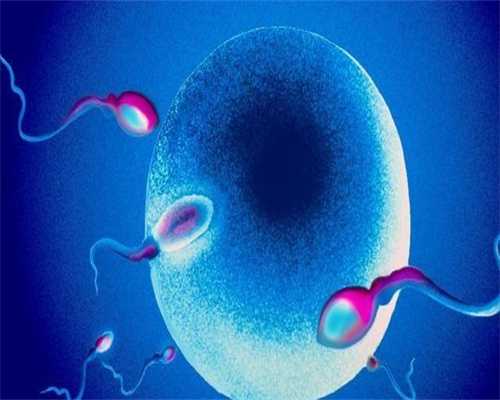 宫颈纳氏囊肿原因？宫颈有多发性纳氏囊肿