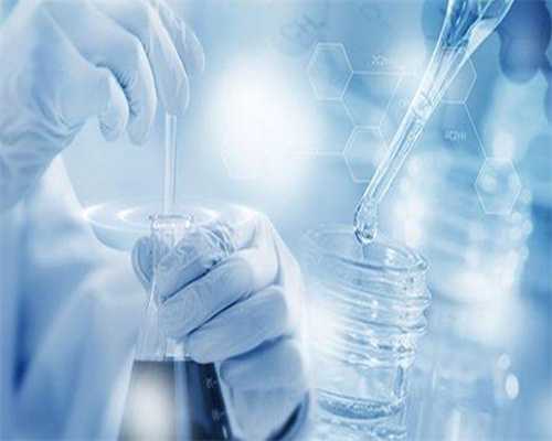 地中海贫血报告单怎么看