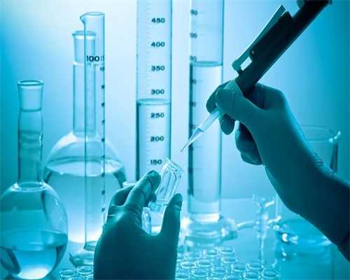 什么原因导致卵巢早衰？