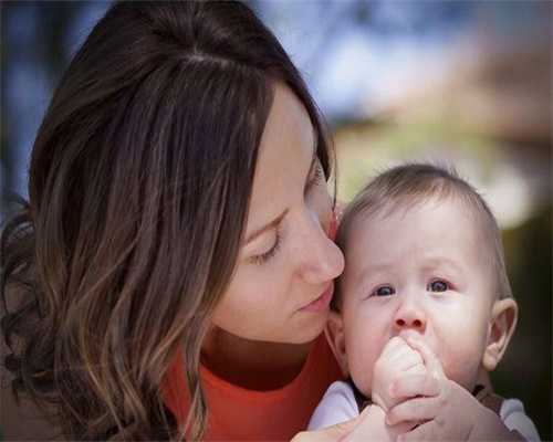 试管胚胎移植后吃达芙通吗？胚胎移植后为什么要吃达芙通？