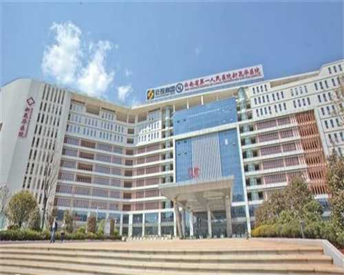 欧米伽7的副作用