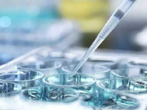 ​健康科普 - 如何正确认识剖宫产瘢痕妊娠？