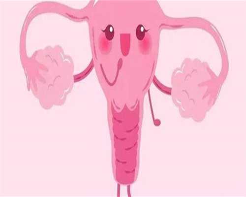 宫颈息肉手术需要多少时间才能恢复要怎么调理，收费怎么样！