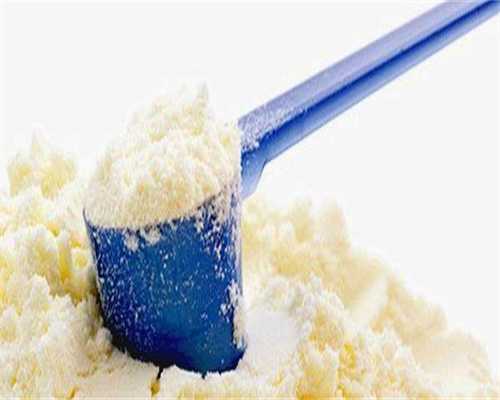 代生要多少钱-男备孕补锌的好处