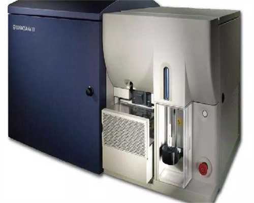 美国试管婴儿胚胎冷冻后移植,影响宝宝未来健康吗?