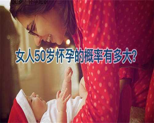 长豇豆营养价值_长豇豆的做法_长豇豆怎么做好吃