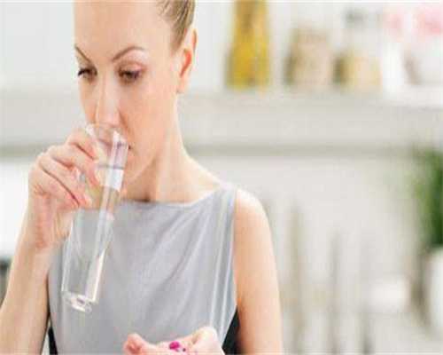 助孕网成功率:血hcg正常值_怀孕血hcg值是多少_血hcg检查多久出结果