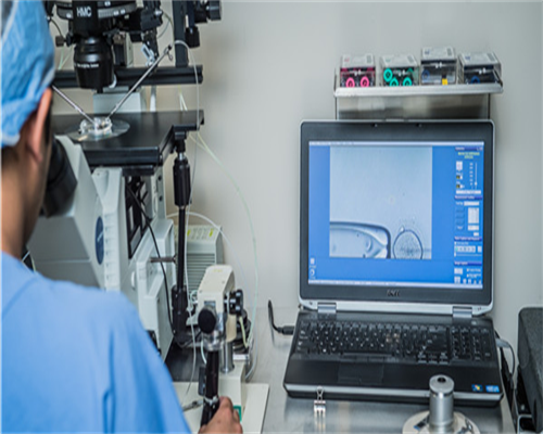 试管捐卵流程:卵巢颗粒细胞瘤能不能彻底治好