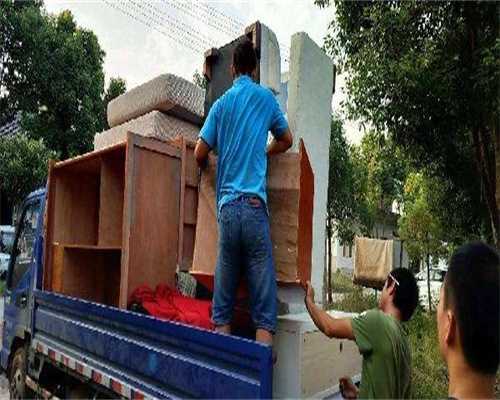 怀孕多久做B超可以看到胎心胎芽