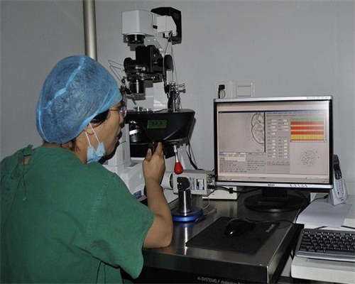 试管婴儿医院试管婴儿成功经验分享