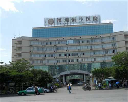 夫妻染色体异常可不可以做试管