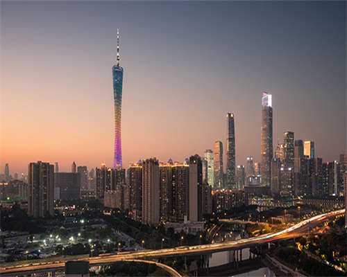 试管供卵排名:三代试管怎么做的基因筛查结果?三代试管基因筛查需要多长时间?