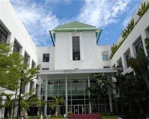 受精卵迟迟不着床，如何改善子宫内膜容受性？