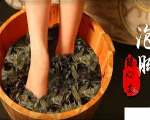 b超子宫畸形却怀双胞胎