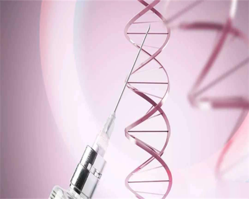 泰国第三代试管省钱攻略！