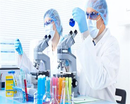 代孕套餐优惠:盆腔畸形能不能做试管婴儿，盆腔畸形瘤怎么形成的