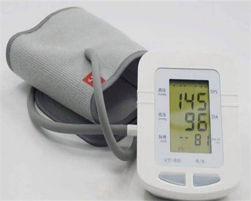 卵巢功能衰退的症状,卵巢功能差能自然怀孕吗?