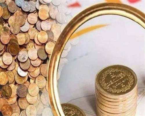 地中海贫血做试管婴儿可以报保险吗？地中海贫血做试管婴儿有用吗？