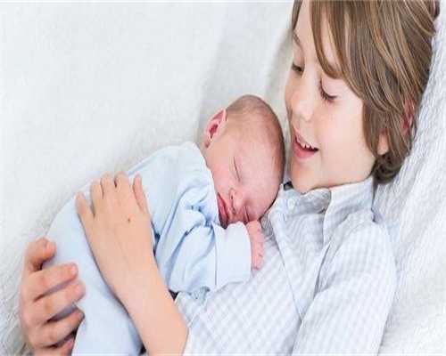 黄体功能不全怎么备孕黄体功能不全备孕黄体酮用法