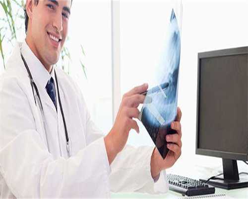 CIN3一定要通过切除子宫才能根除吗