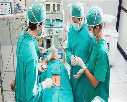 试管代生网-巨细胞病毒抗体igm阳性高一点可不可以试管巨细胞病毒阳性影响试管移植