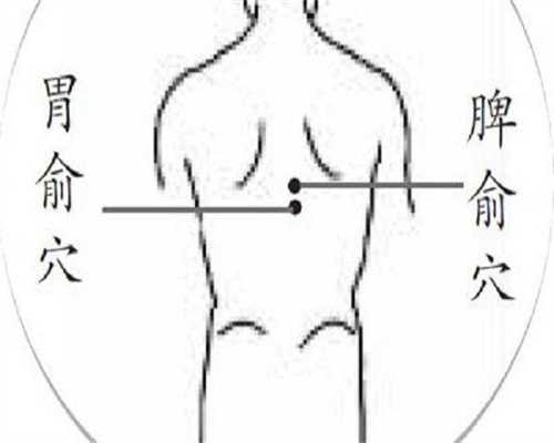 备孕能吃菠萝吗 备孕能吃菠萝吗