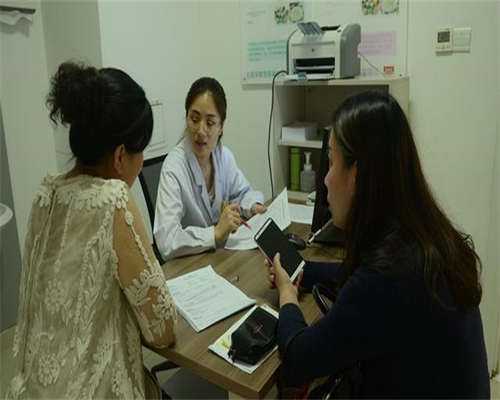 HCG抽血需要空腹吗