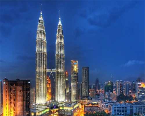 备孕梦见要买房子看房是胎梦吗?