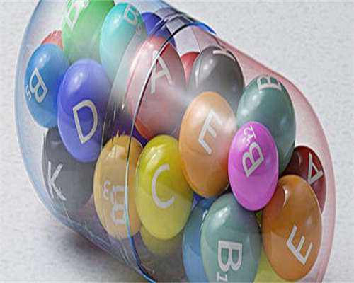 代生产子:Q移植后没感觉是不是没成功？