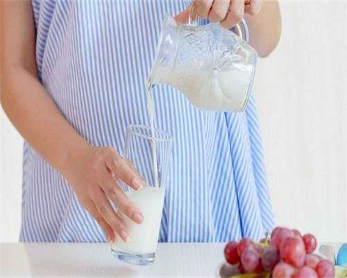 艾滋病男人可以做试管吗,男性艾滋病能做试管婴儿吗