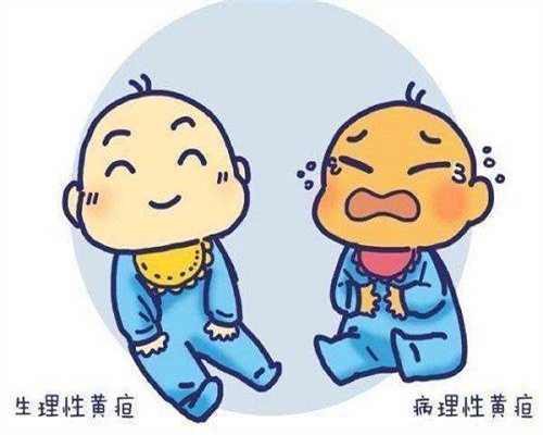 借卵怀孕:试管移植后雌二醇正常标准多少？