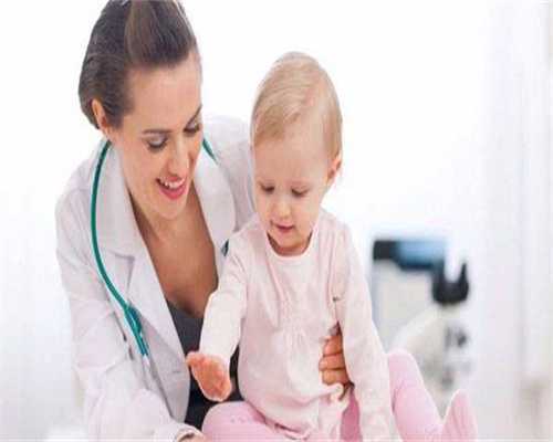 胃炎能喝当归黄芪党参水吗