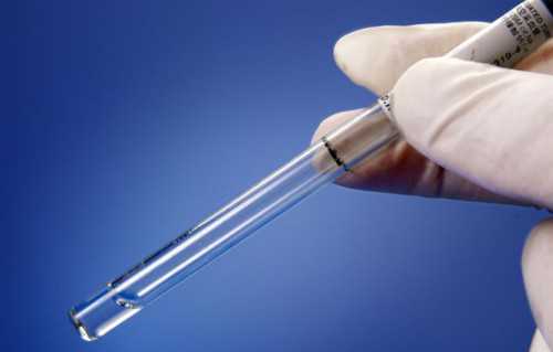 供卵价格高-13周nt值正常范围