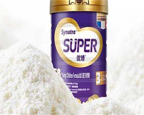 代生中介机构:重庆哪里可以做试管多少钱?不同的手术方案价格不同