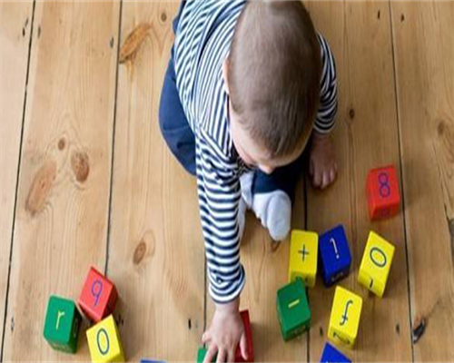 备孕皮蛋瘦肉粥能吃吗（孕妇能不能吃皮蛋）