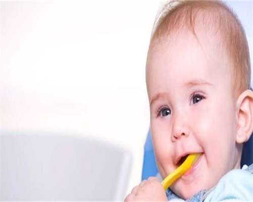 代生孩子服务:子宫息肉的比较佳治疗方法是什么?有没有根治的方法?