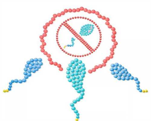 孕早期吃了西吡氯铵含片和酮替芬孩子能要吗?