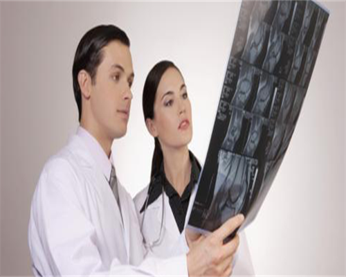 代孕产子医院:备孕能多吃黄鳝吗