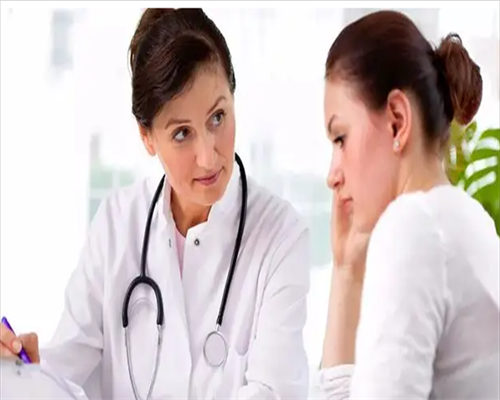 促卵泡激素偏高怎么办-检测到优质卵泡 多久可以破