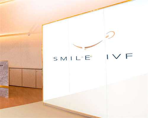 代怀生男孩-试管婴儿的智力怎么样