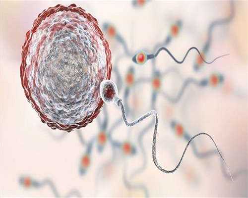 代怀孕网费用：输卵管积水做造影痛不痛