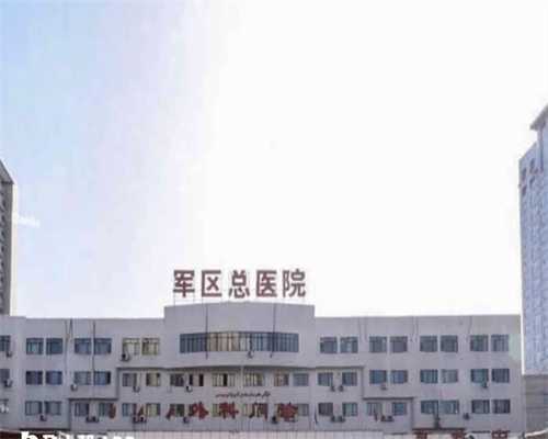 汤臣倍健辅酶q10含量(汤臣倍健辅酶q10)