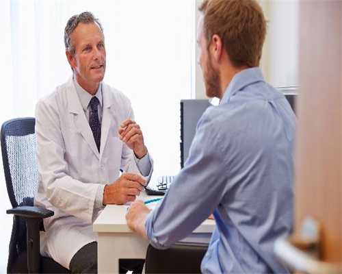 代孕包生男孩-吃半年地诺孕素片能不能治好巧克力囊肿！吃地诺孕素片巧囊会萎缩吗！